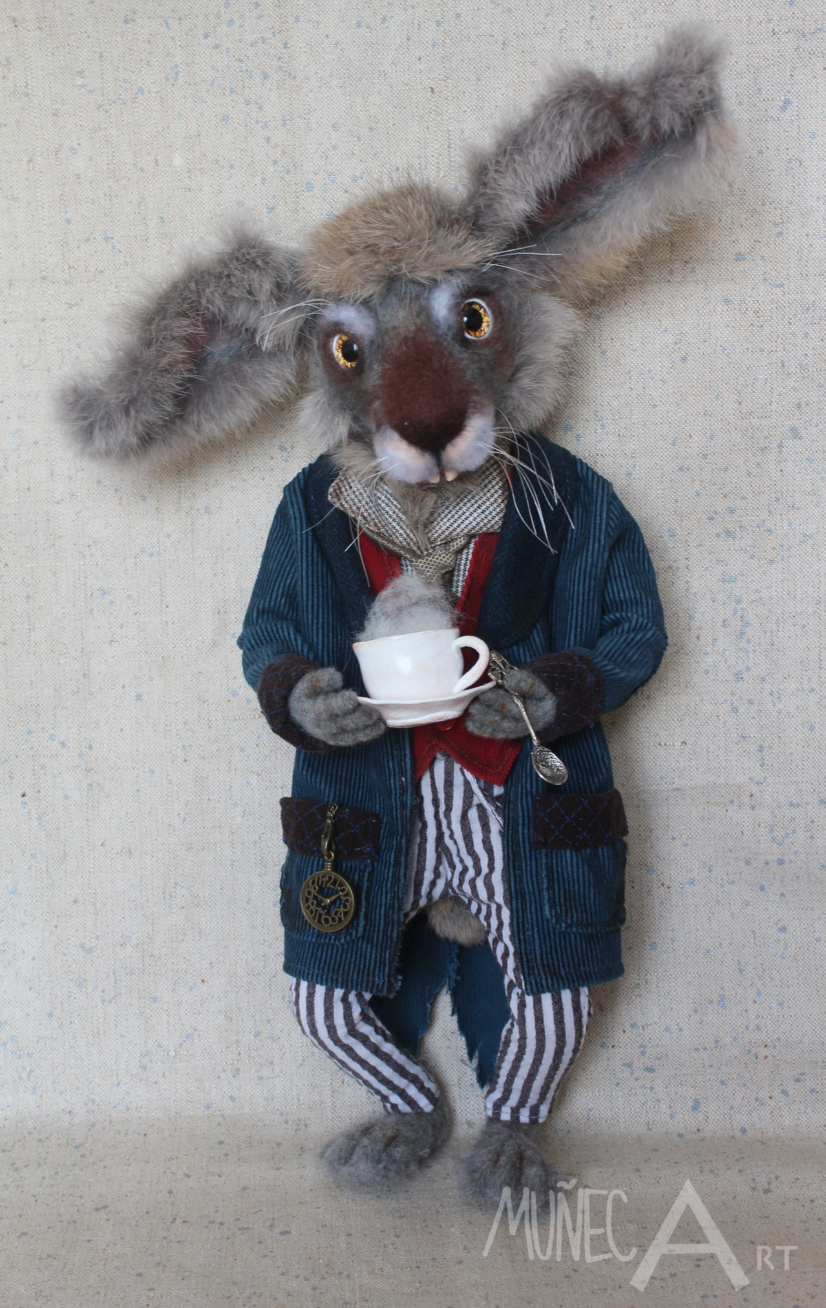March Hare1