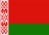 белорусия